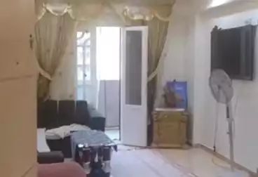 Apartments For sale - 2 rooms - floor 4