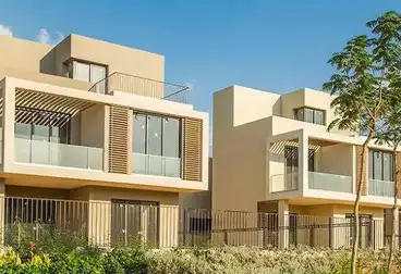 Apartment with Garden For sale - 2 rooms - floor 0
