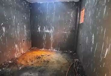 undefined undefined - 3 rooms - floor 10