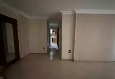 Apartments For sale - 2 rooms - floor 5