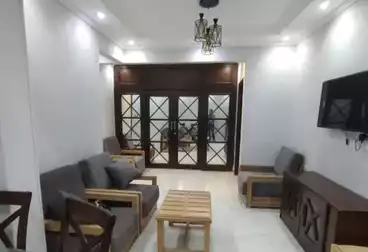 Properties For rent - 3 rooms - floor 8