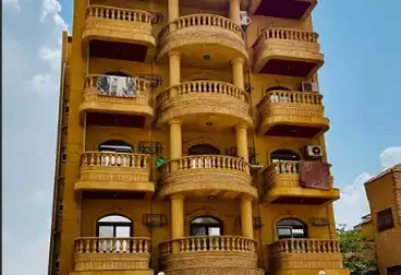 Building For sale
