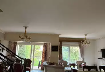 Villas For sale - 4 rooms