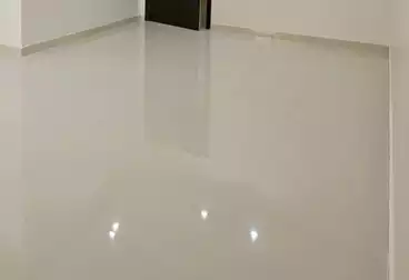 Administrative For rent - 3 rooms - floor 3
