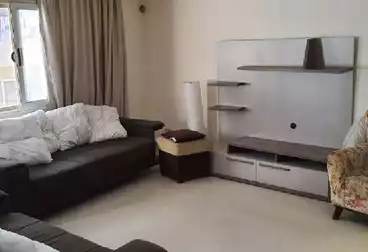 Apartments For sale - 3 rooms - floor 9