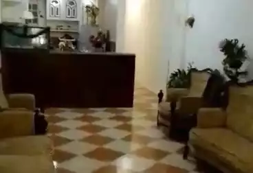 Apartments For sale - 3 rooms - floor 0