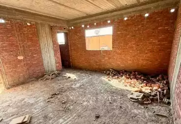 Apartments For sale - 3 rooms - floor 3