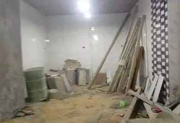 Commercial For rent - floor 0