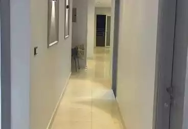 Apartments For rent - 3 rooms - floor 1