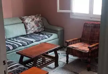 Apartments For sale - 3 rooms - floor 4