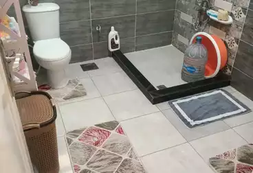 undefined undefined - 2 rooms - floor 6