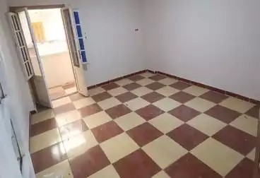 شقق للبيع - 3 غرف - بالدور 5