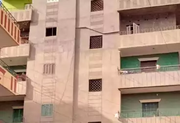 Apartments For sale - 3 rooms - floor 1