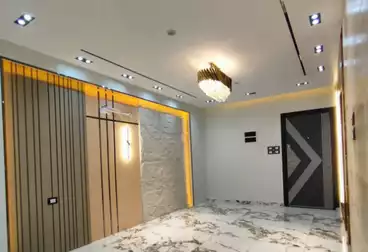Apartments For sale - 2 rooms - floor 1