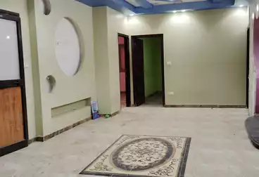 undefined undefined - 4 rooms - floor 10