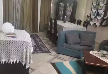 undefined undefined - 3 rooms - floor 2