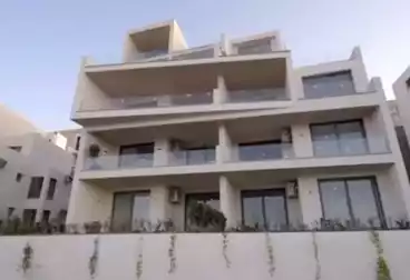 Chalet with Garden For sale - 2 rooms - floor 0