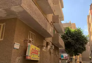 Building For sale