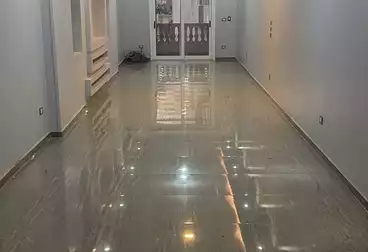 undefined undefined - 3 rooms - floor 0