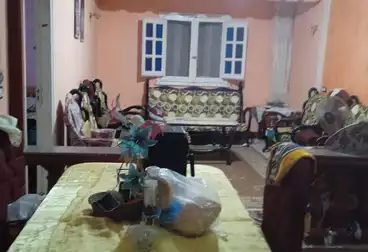 شقق للبيع - 2 غرف - بالدور 2