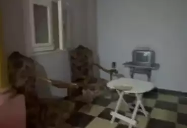 Apartments For sale - 2 rooms - floor 3