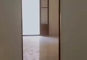 Apartments For sale - 2 rooms - floor 3