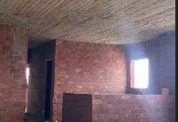 Apartments For sale - 3 rooms - floor 0