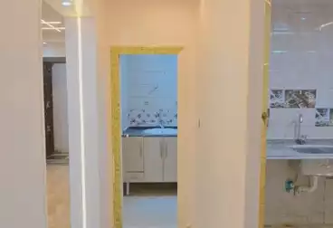 undefined undefined - 3 rooms - floor 12