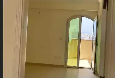 undefined undefined - 2 rooms - floor 3
