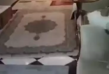 Apartments For sale - 3 rooms - floor 1