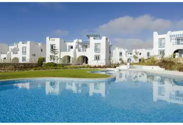 Villas For sale - 3 rooms