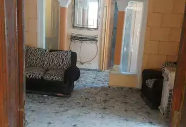 Apartments For sale - 2 rooms - floor 2