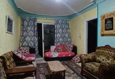 Apartments For sale - 3 rooms - floor 5