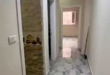 Apartments For sale - 2 rooms - floor 6