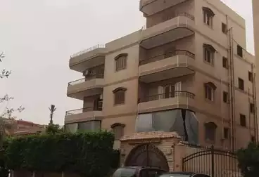 Building For sale - 3 rooms