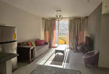 Chalet with Garden For sale - 2 rooms - floor 0
