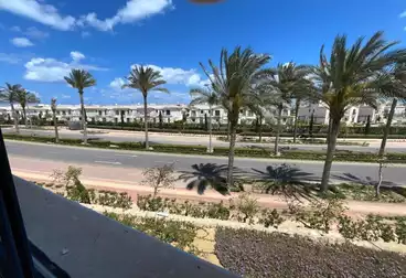 Chalets For sale - 3 rooms - floor 1