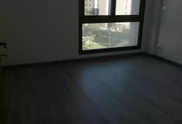 Properties For rent - 2 rooms - floor 4