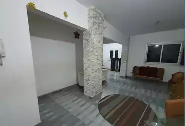 Apartments For rent - 3 rooms - floor 0