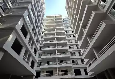 Apartments For sale - 1 rooms - floor 6