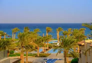 Chalets For sale - 2 rooms - floor 3