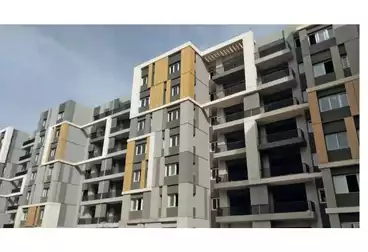 Apartments For sale - 3 rooms - floor 4