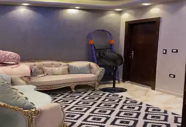 Apartments For sale - 3 rooms - floor 0