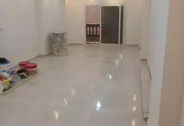 undefined undefined - 3 rooms - floor 8