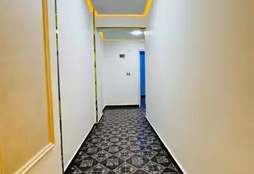 Chalets For sale - 2 rooms - floor 0