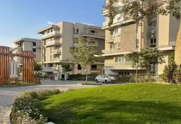 Villas For sale - 3 rooms - floor 0