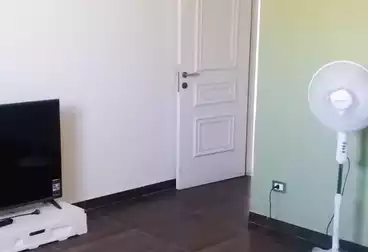 Apartments For sale - 2 rooms - floor 16