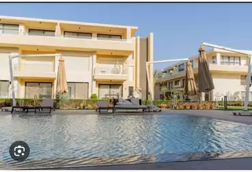 Studio For sale - 1 rooms - floor 0