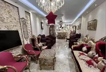 undefined undefined - 3 rooms - floor 9