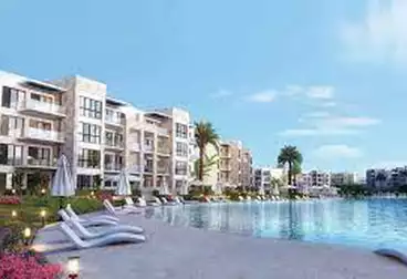 Town House For sale - 3 rooms